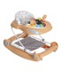 2-in-1 rocker walker Olmitos