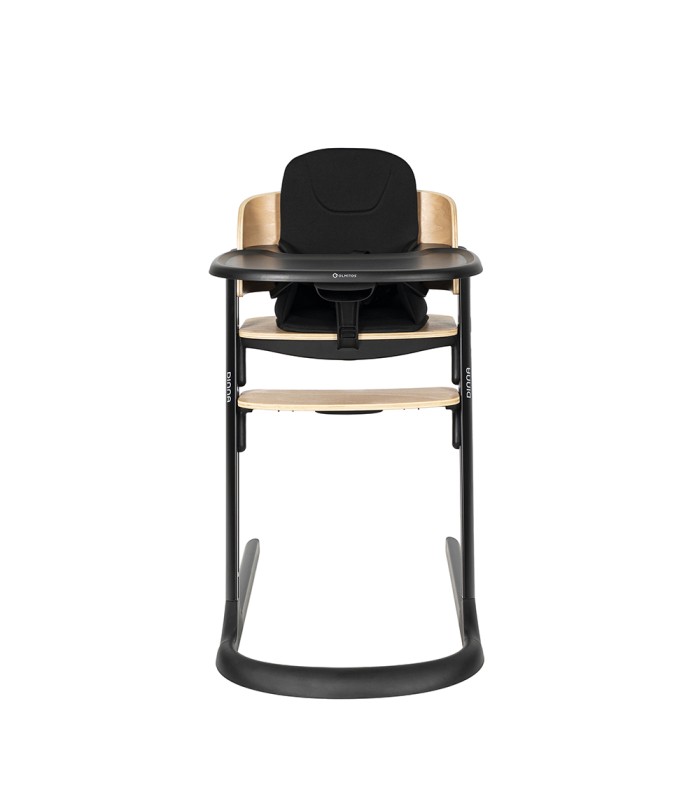Dinna high chair Olmitos