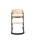 Dinna high chair Olmitos