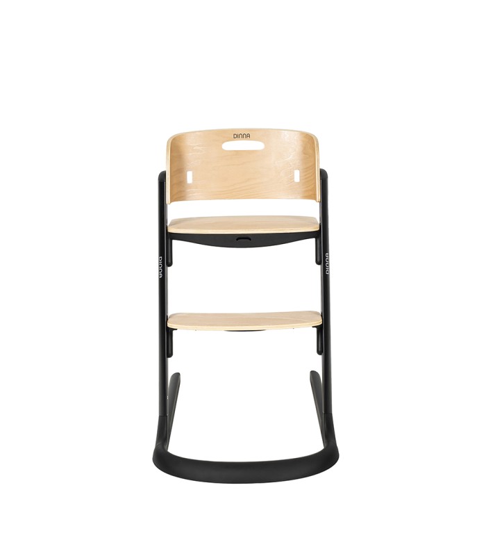 Trona evolutiva Dinna Olmitos