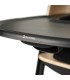Dinna high chair Olmitos