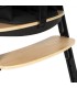 Dinna high chair Olmitos