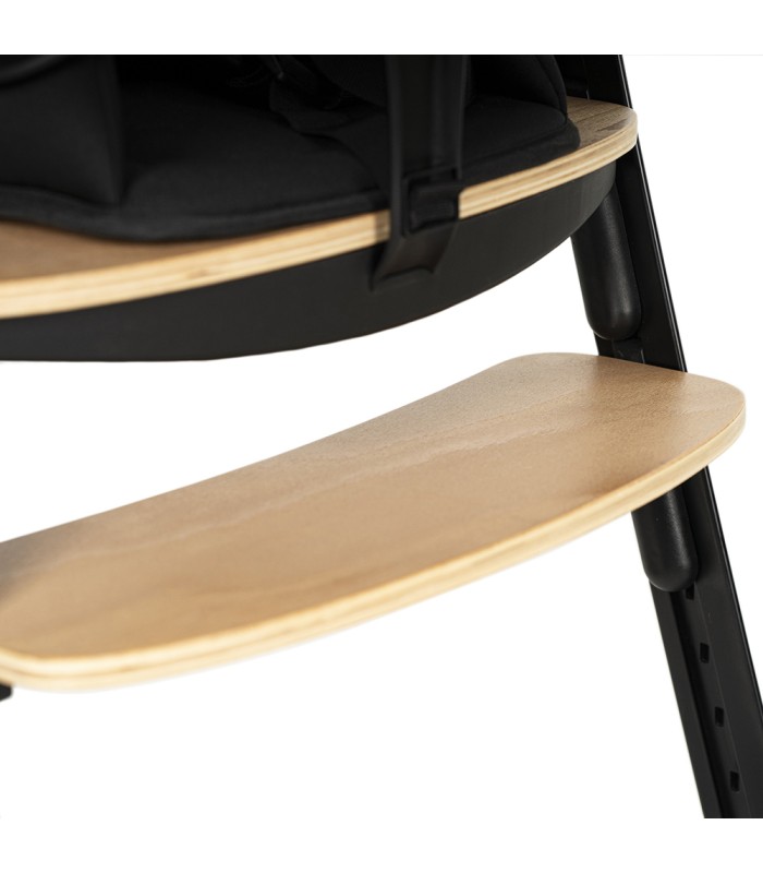 Trona evolutiva Dinna Olmitos