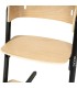 Dinna high chair Olmitos