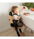 Dinna high chair Olmitos