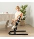Dinna high chair Olmitos