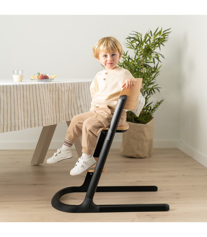 Dinna high chair Olmitos