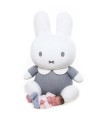 Giant 175 cm Miffy plush toy