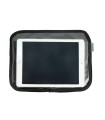 Funda tablet para coche Olmitos