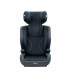 Silla de coche Airon Niu | i-Size 100-150 cm protección lateral