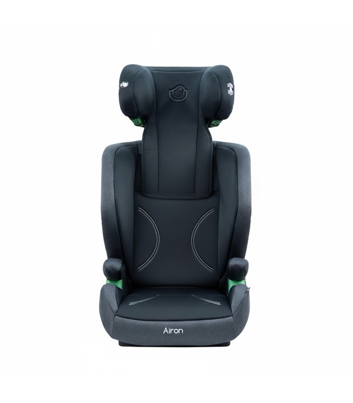 Seatcar Airon Niu