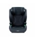 Silla de coche Airon Niu | i-Size 100-150 cm protección lateral