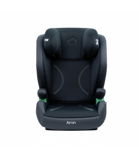 Comprar Assento de carro Airon Niu a preço de oferta
