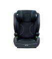 Seatcar Airon Niu