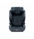 Silla de coche Airon Niu | i-Size 100-150 cm protección lateral