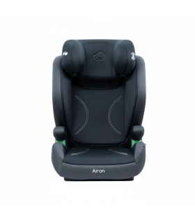 Seatcar Airon Niu