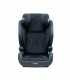 Silla de coche Airon Niu | i-Size 100-150 cm protección lateral