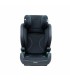 Seatcar Airon Niu