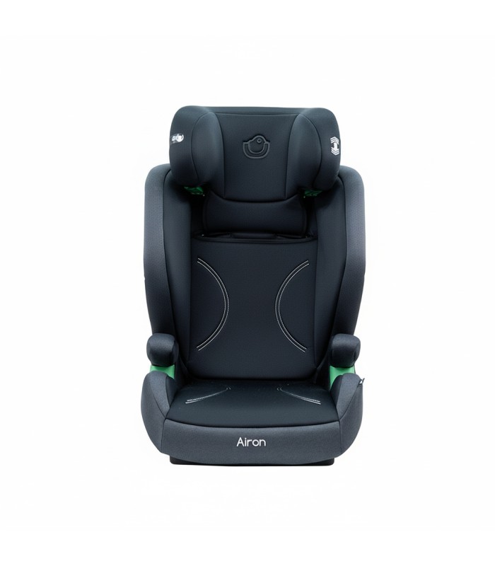 Seatcar Airon Niu