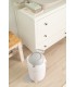 Diaper container Olmitos