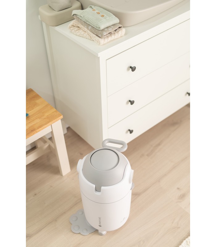 Diaper container Olmitos