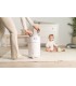Diaper container Olmitos