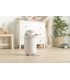Diaper container Olmitos