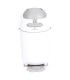 Diaper container Olmitos