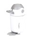 Diaper container Olmitos