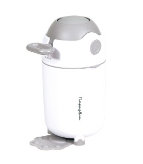 Contenedor de pañales Olmitos