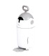 Diaper container Olmitos