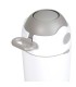 Diaper container Olmitos