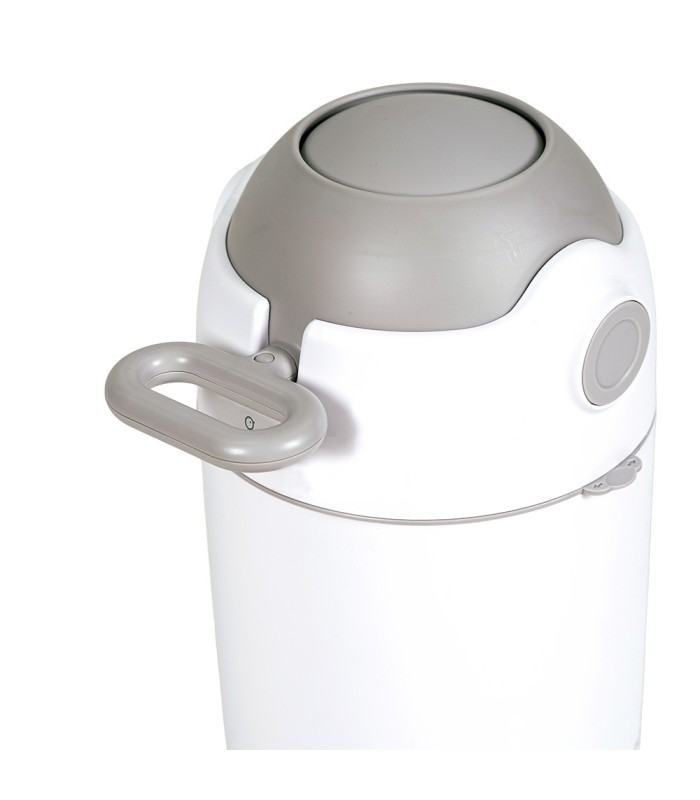 Contentor de fraldas Olmitos