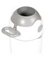 Diaper container Olmitos