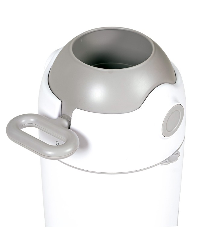 Contentor de fraldas Olmitos