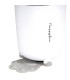 Diaper container Olmitos