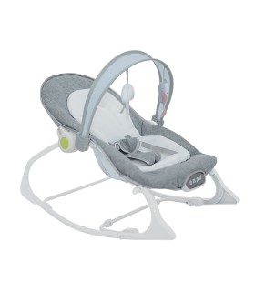 Comprar Hamaca multifunción Olmitos a precio de oferta