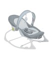 Multifunction hammock Olmitos