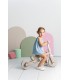 Multifunctional Evol tricycle Olmitos | reversible seat