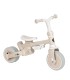 Multifunctional Evol tricycle Olmitos | reversible seat