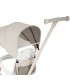 Multifunctional Evol tricycle Olmitos | reversible seat