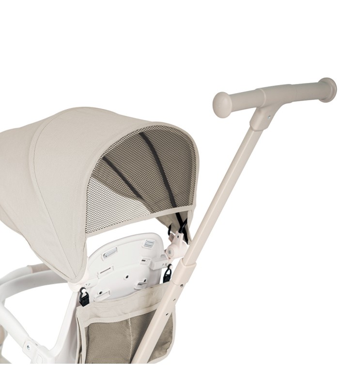 Comprar Triciclo multifunción Evol Olmitos a preço de oferta