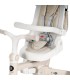 Triciclo multifunción Evol Olmitos | asiento reversible