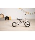 Triciclo multifuncional Gyro + Olmitos