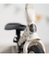 Triciclo multifuncional Gyro + Olmitos