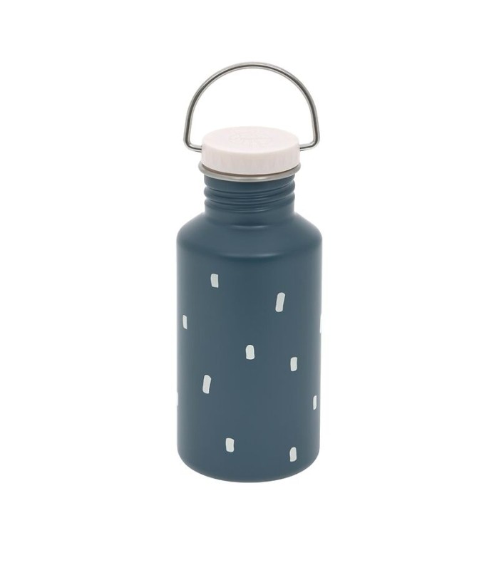 Comprar Garrafa de aço inoxidável 500 ml. Lässig a preço de oferta
