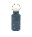 Botella acero inoxidable 500 ml. Lässig