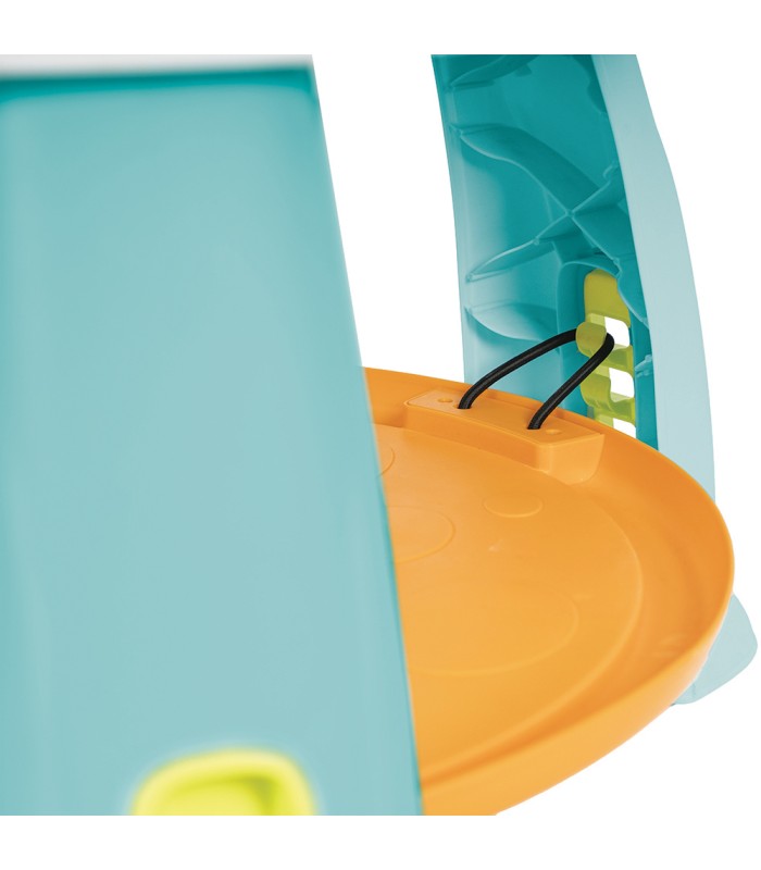 Activity Center 2 in 1 Olmitos