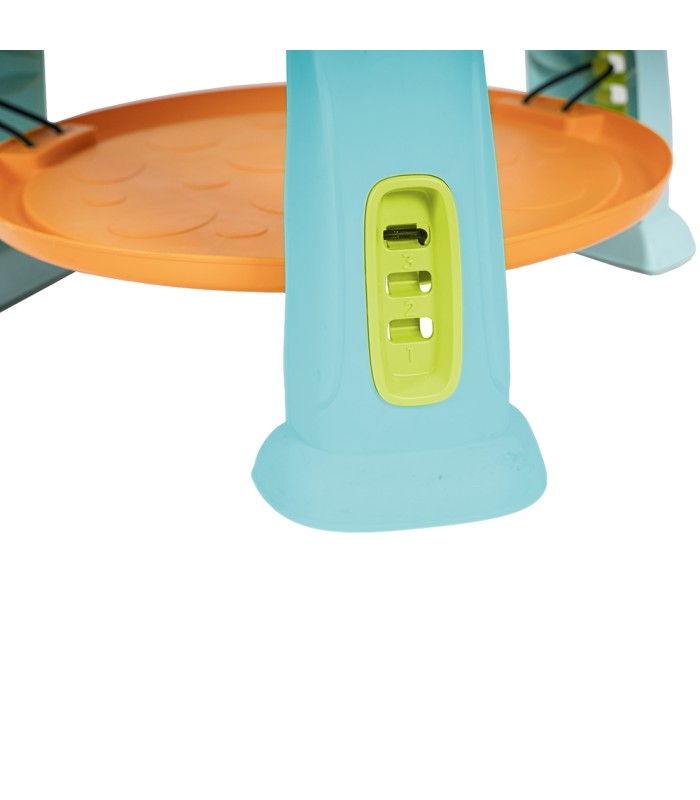 Activity Center 2 in 1 Olmitos