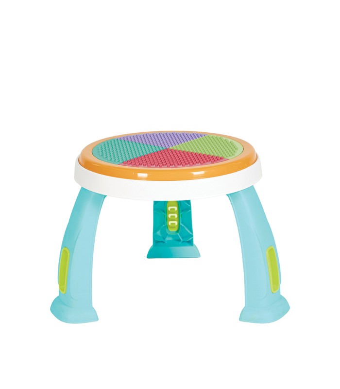 Activity Center 2 in 1 Olmitos